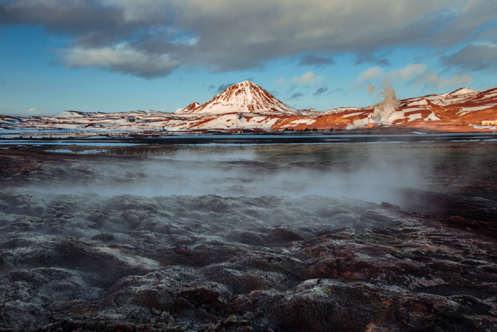 Travel Fotograf Robin Franzmann 051