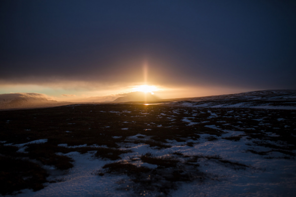 Travel Fotograf Robin Franzmann 052