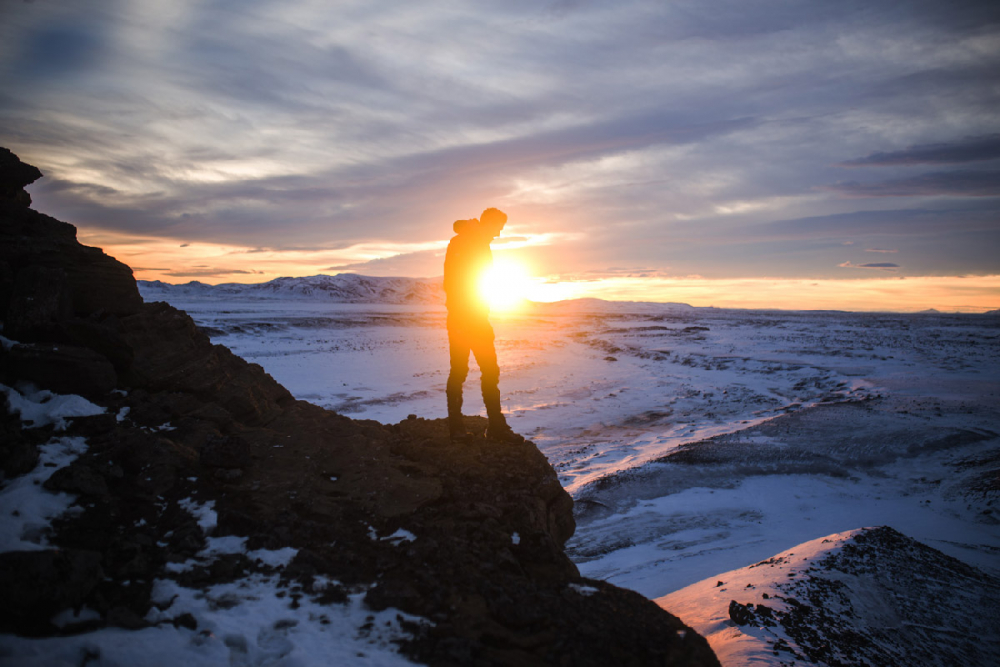 Travel Fotograf Robin Franzmann 053