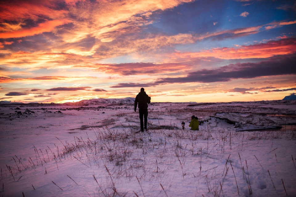 Travel Fotograf Robin Franzmann 054
