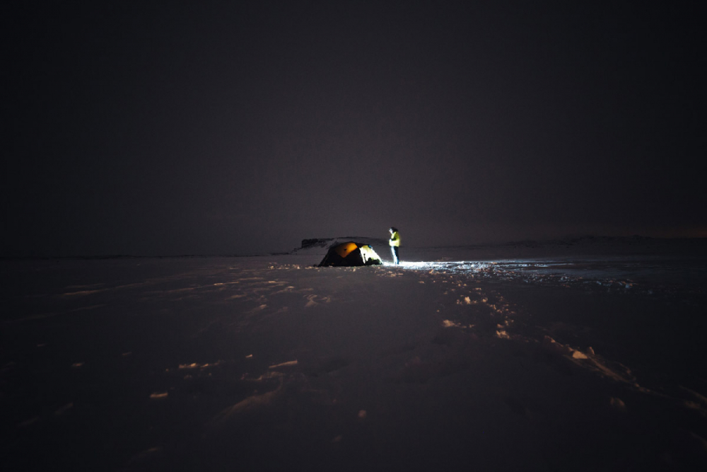 Travel Fotograf Robin Franzmann 055