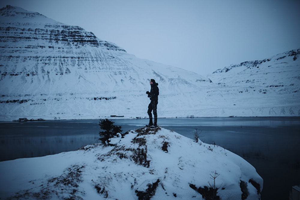 Travel Fotograf Robin Franzmann 056