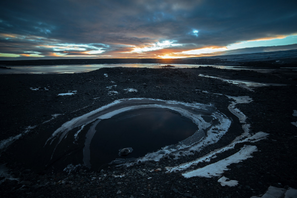 Travel Fotograf Robin Franzmann 057