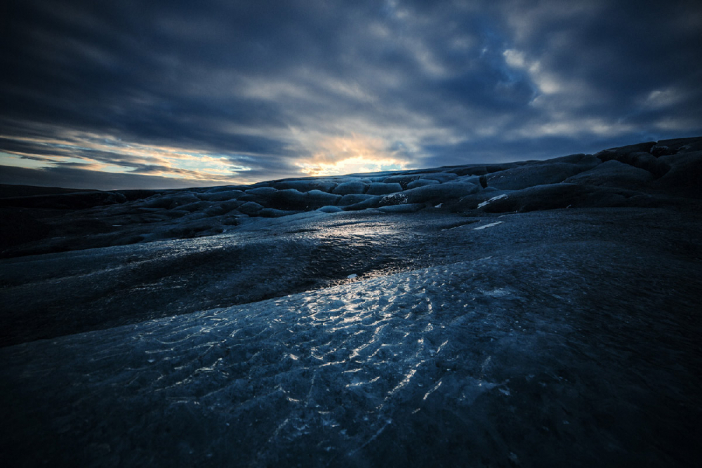 Travel Fotograf Robin Franzmann 058