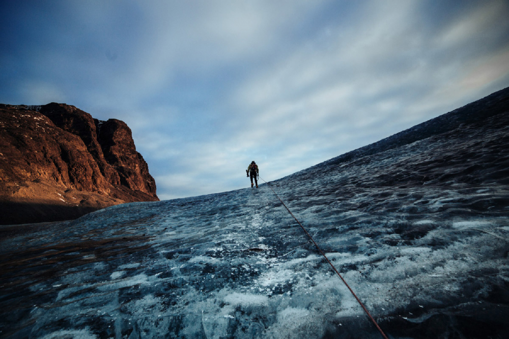 Travel Fotograf Robin Franzmann 059