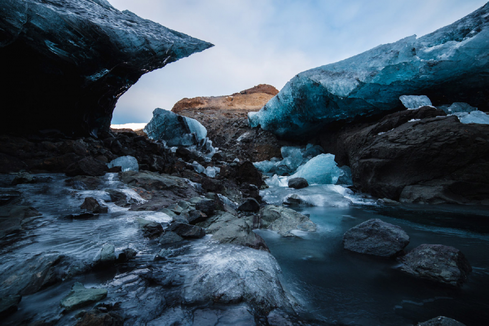 Travel Fotograf Robin Franzmann 060