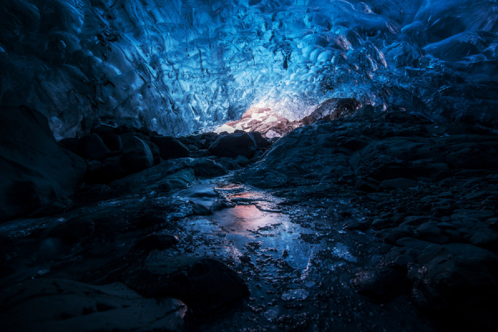 Travel Fotograf Robin Franzmann 061