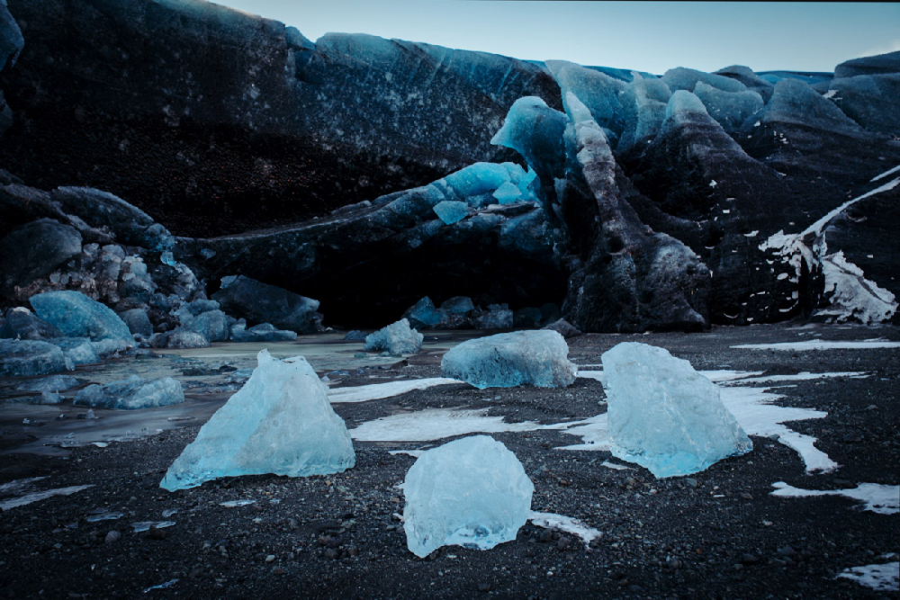 Travel Fotograf Robin Franzmann 062