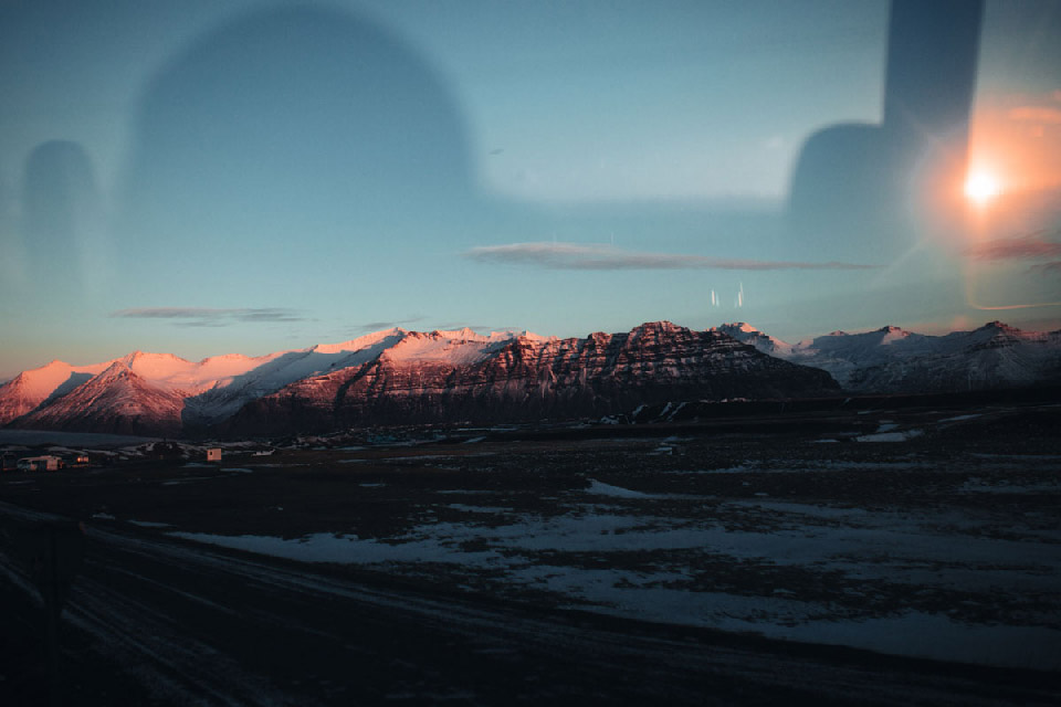 Travel Fotograf Robin Franzmann 063