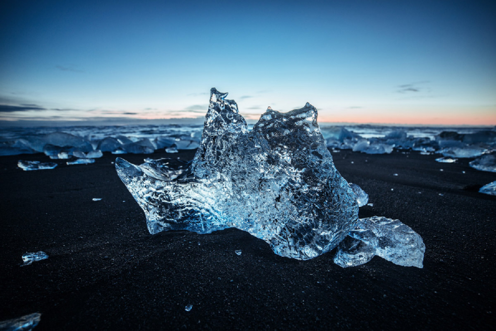 Travel Fotograf Robin Franzmann 064