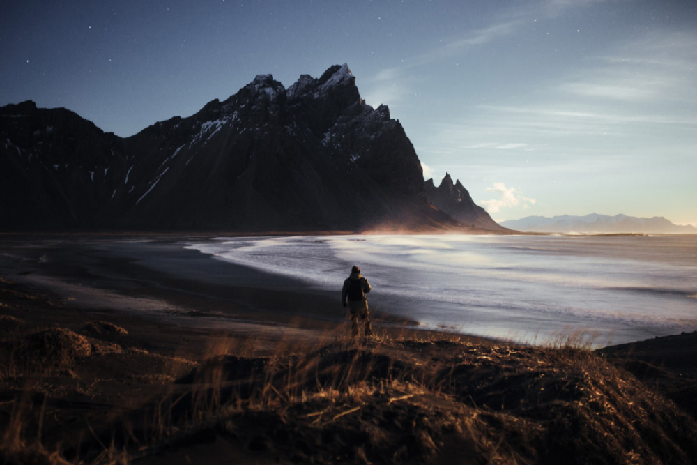 Travel Fotograf Robin Franzmann 065