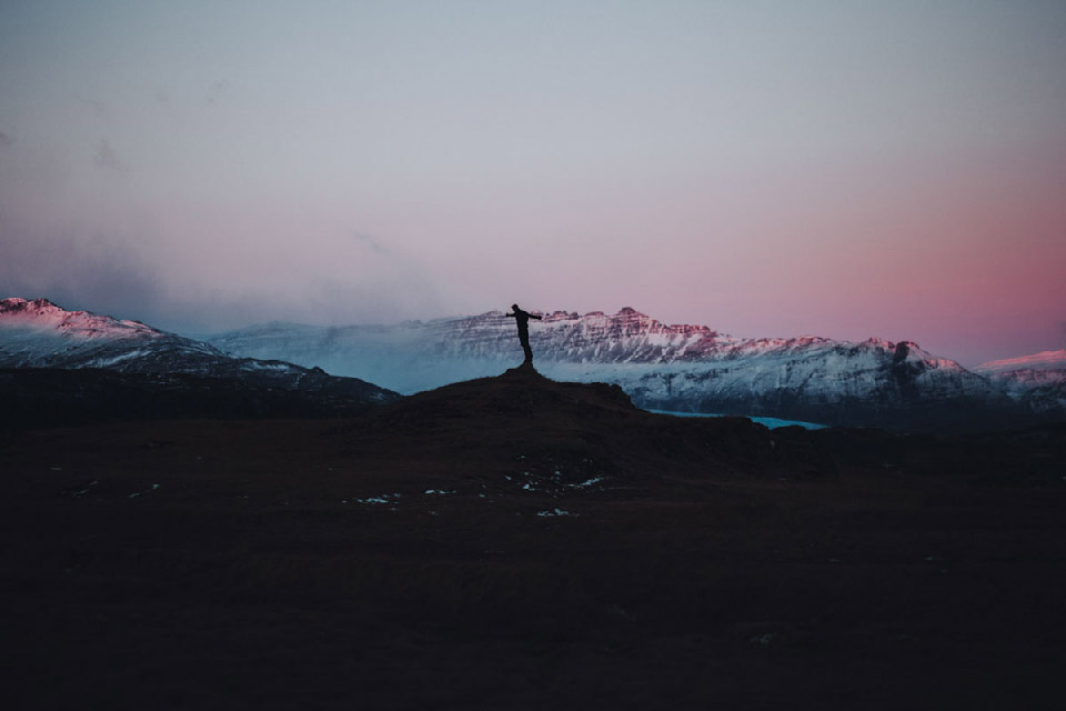 Travel Fotograf Robin Franzmann 066