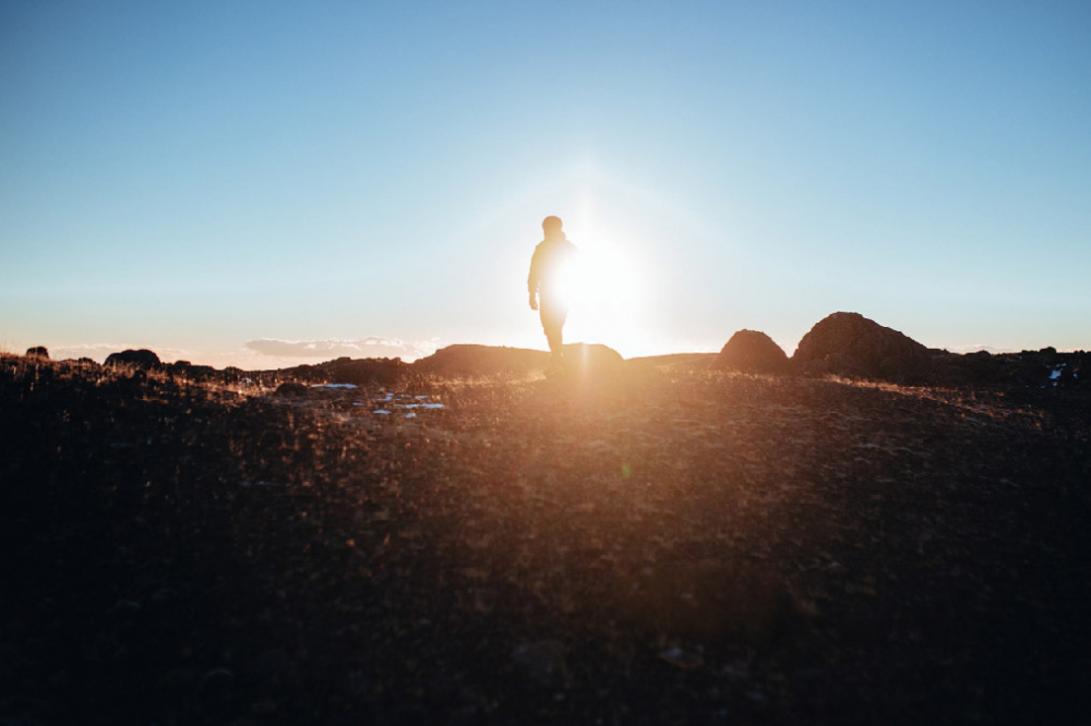 Travel Fotograf Robin Franzmann 067