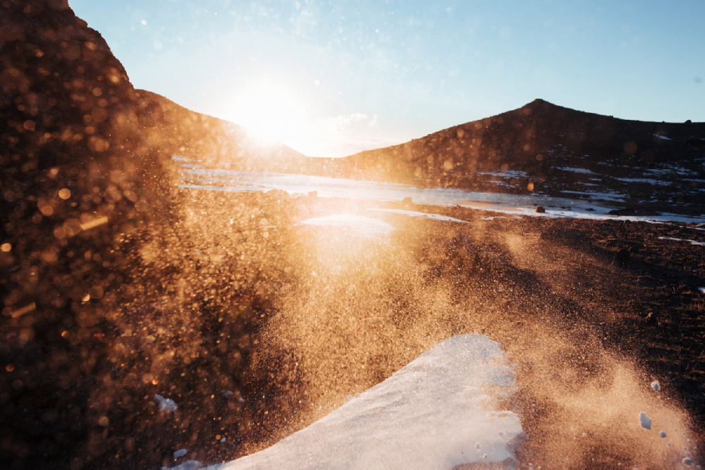 Travel Fotograf Robin Franzmann 068