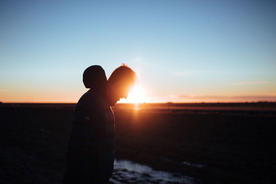 Travel Fotograf Robin Franzmann 070