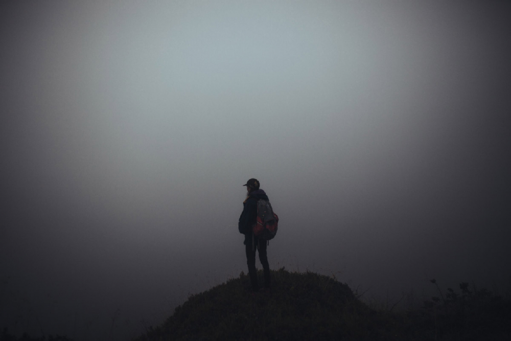 Travel Fotograf Robin Franzmann 072