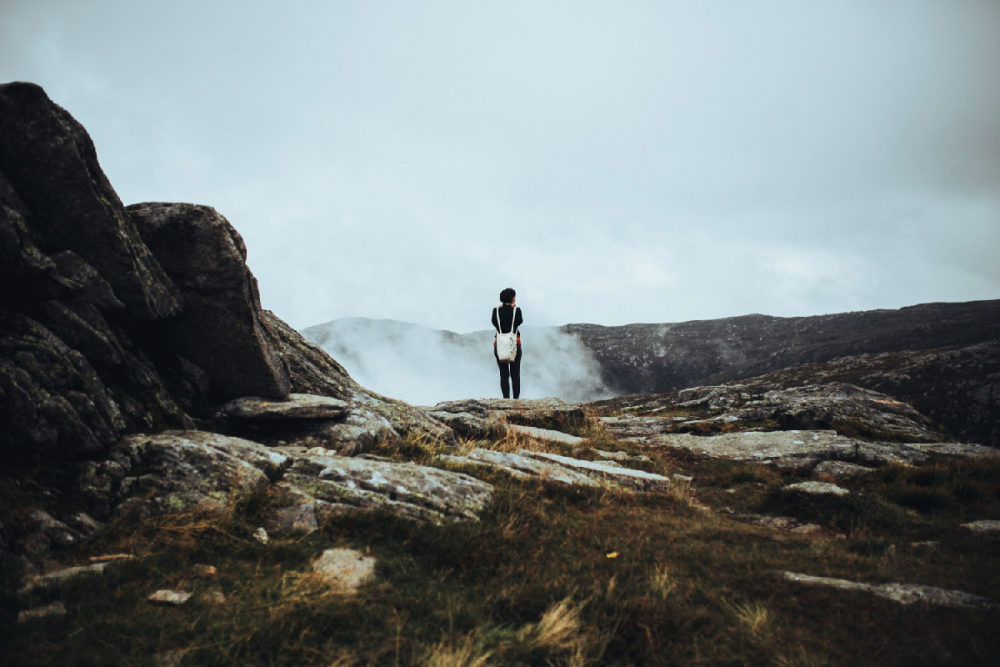 Travel Fotograf Robin Franzmann 073