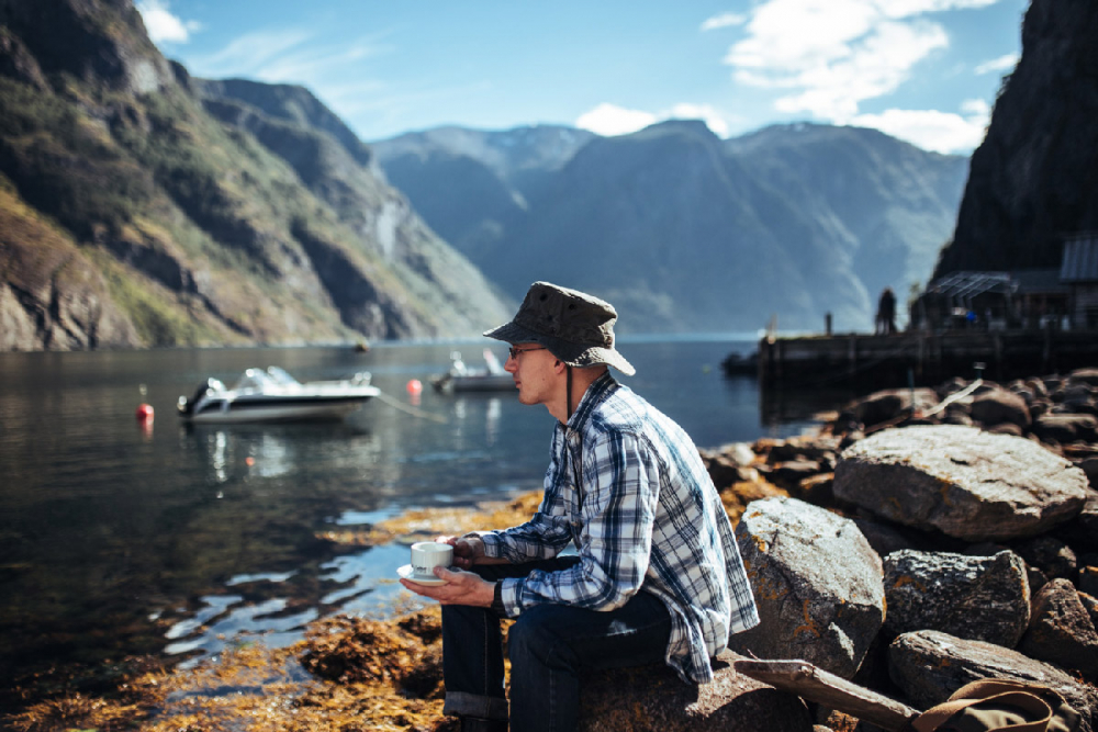 Travel Fotograf Robin Franzmann 074