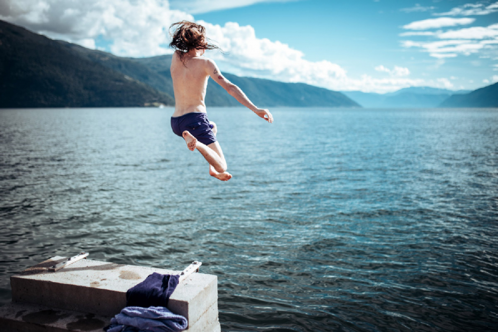 Travel Fotograf Robin Franzmann 075