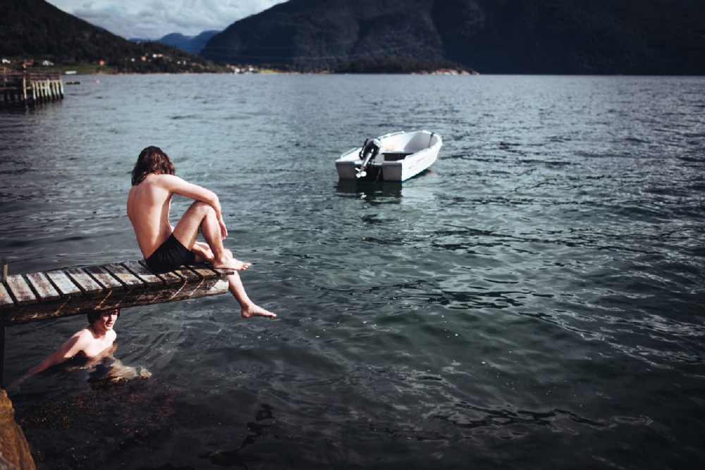 Travel Fotograf Robin Franzmann 076