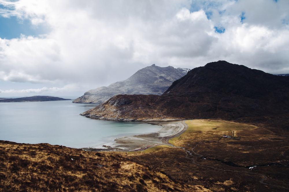 Travel Fotograf Robin Franzmann 077