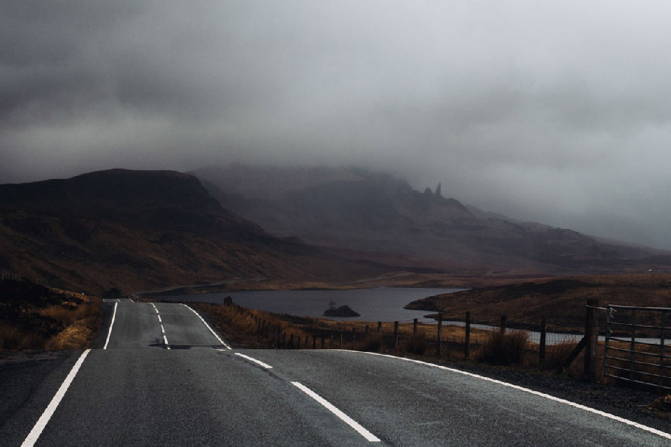 Travel Fotograf Robin Franzmann 078