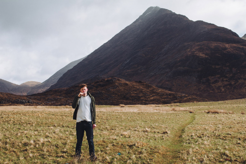 Travel Fotograf Robin Franzmann 079