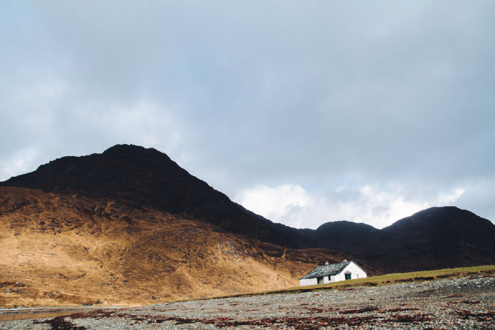 Travel Fotograf Robin Franzmann 080