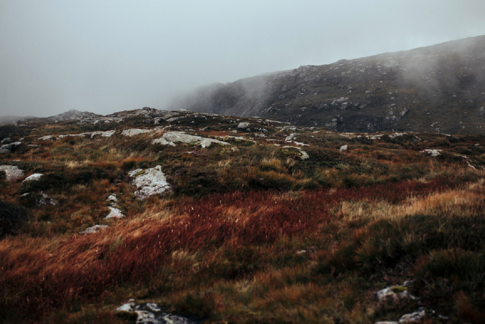 Travel Fotograf Robin Franzmann 081 (1)