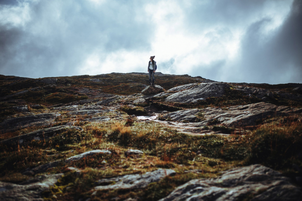 Travel Fotograf Robin Franzmann 082