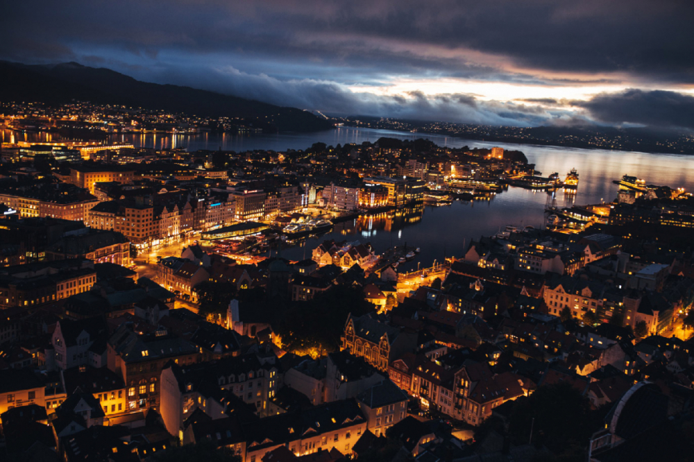 Travel Fotograf Robin Franzmann 083