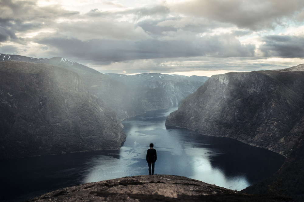 Travel Fotograf Robin Franzmann 084 (1)