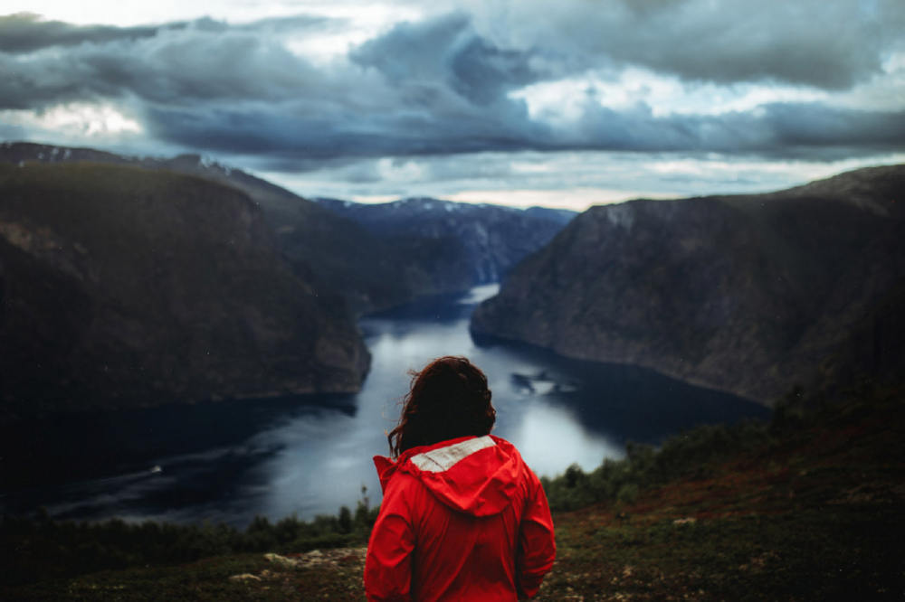 Travel Fotograf Robin Franzmann 085