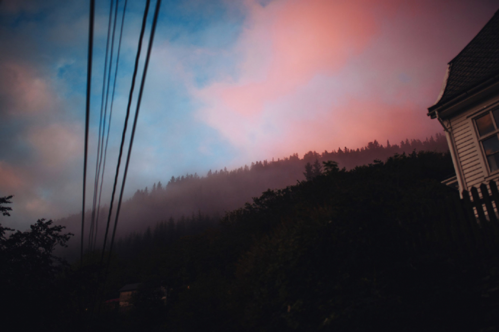 Travel Fotograf Robin Franzmann 087