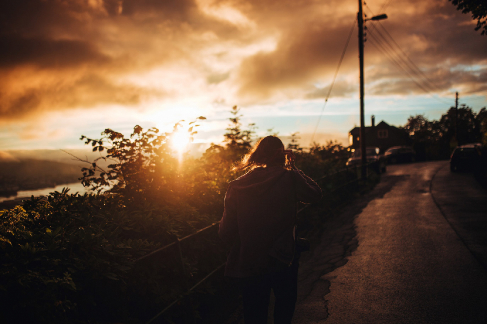 Travel Fotograf Robin Franzmann 088