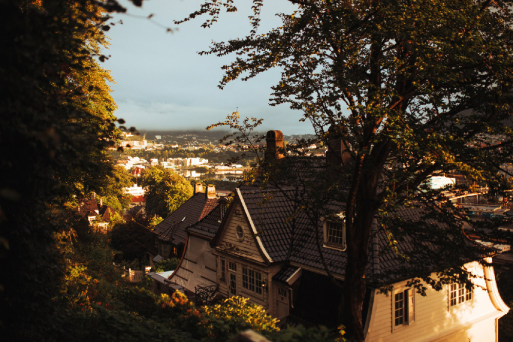 Travel Fotograf Robin Franzmann 089