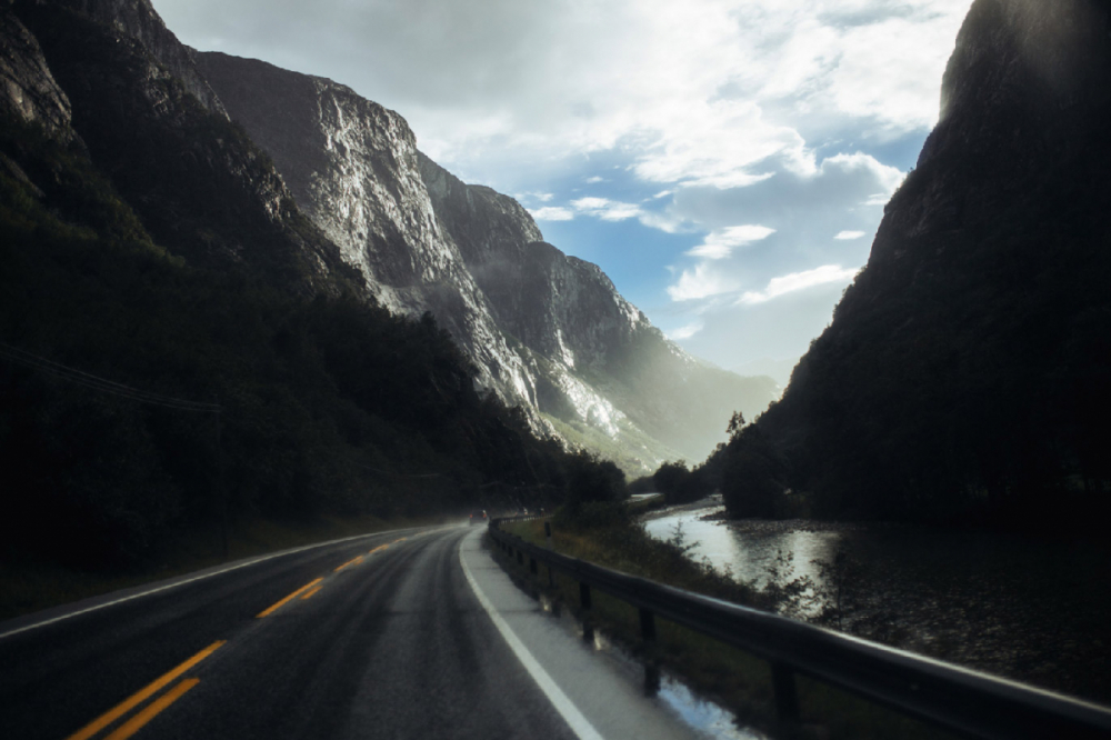 Travel Fotograf Robin Franzmann 090