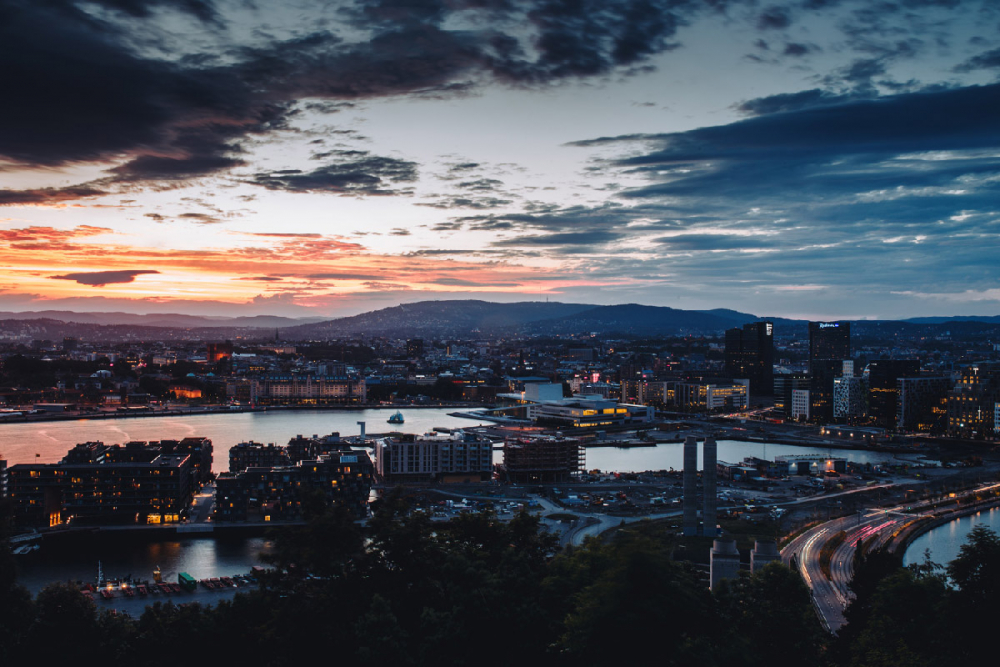 Travel Fotograf Robin Franzmann 091