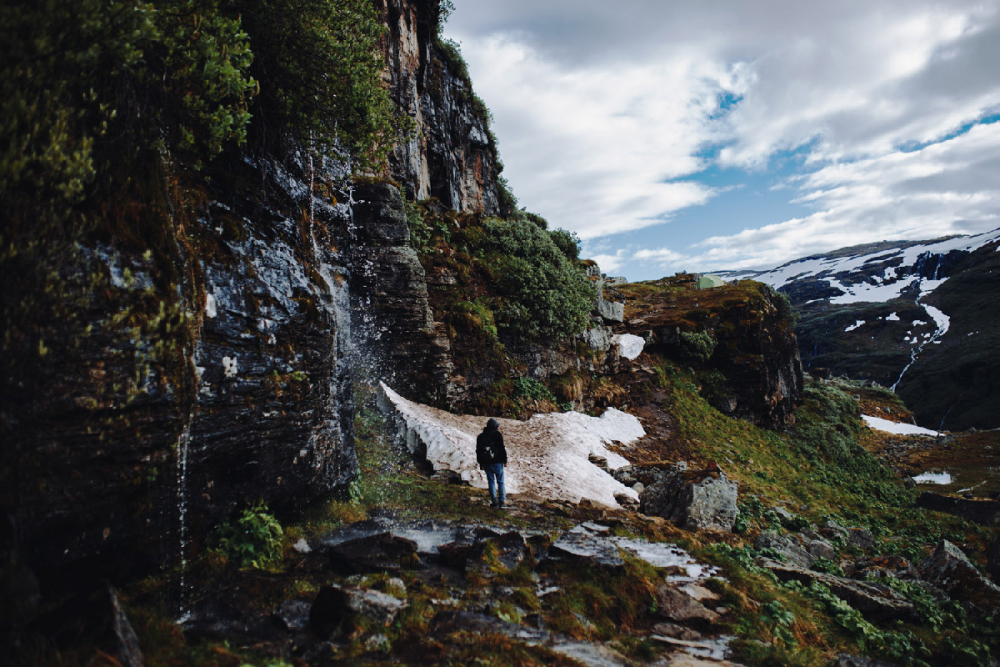 Travel Fotograf Robin Franzmann 093