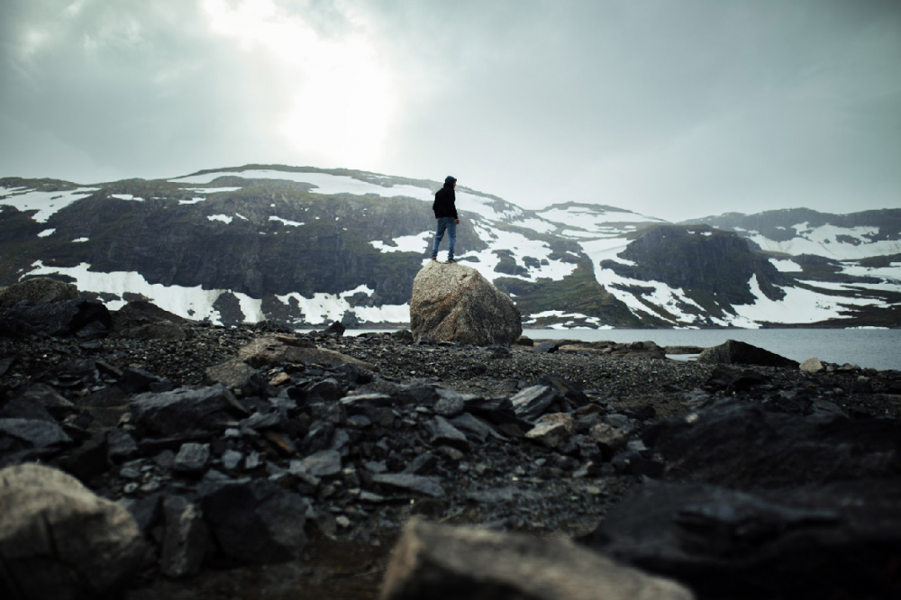 Travel Fotograf Robin Franzmann 095