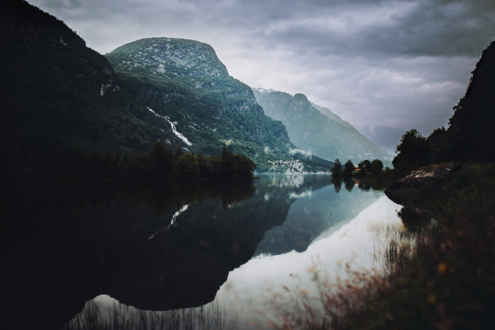 Travel Fotograf Robin Franzmann 096