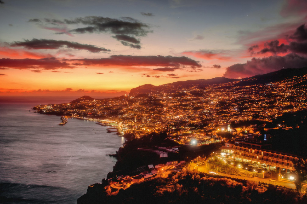 Travel Fotograf Robin Franzmann 097 (1)