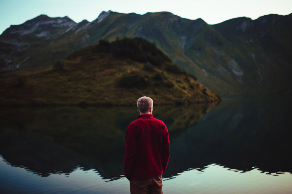 Travel Fotograf Robin Franzmann 098