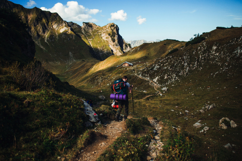 Travel Fotograf Robin Franzmann 099